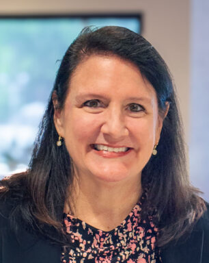 Cathy Ballard