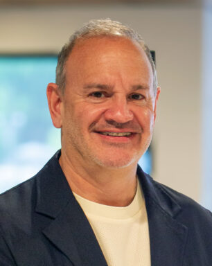 Paul Schapira