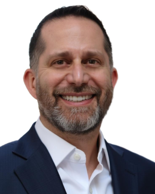 Ramzi Faraj