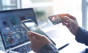 Personalized Service Meets Powerful Tech: A Winning Combo