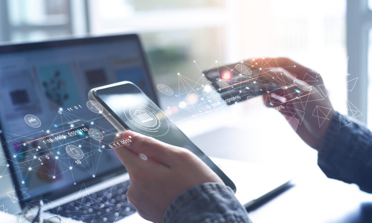 Personalized Service Meets Powerful Tech: A Winning Combo