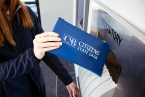 Why Community Banks are a game-changer for entrepreneurs