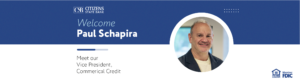 paul schapira